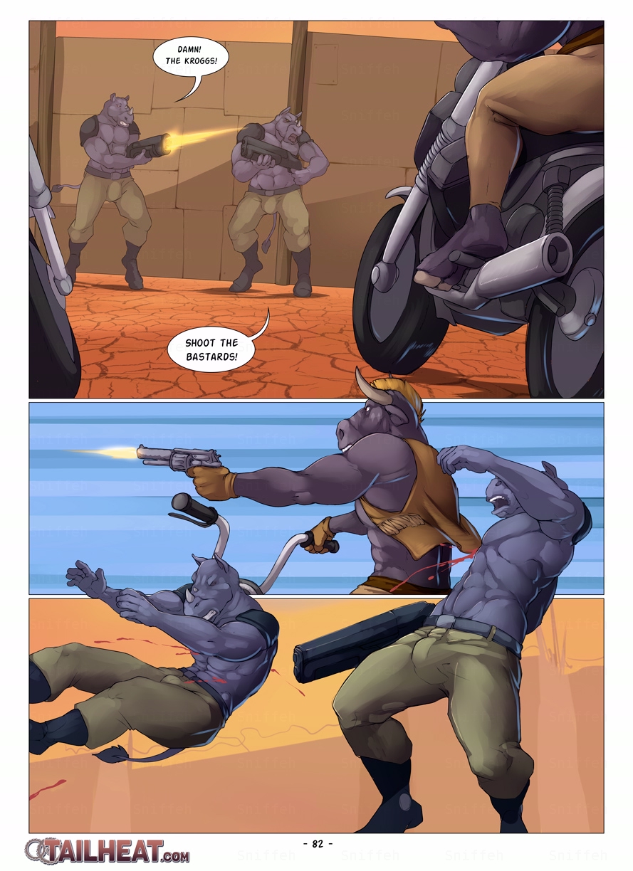 Page 83